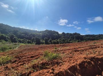 Terreno , Ibiúna · Lotes de 500 m² em Ibiúna com ótimo preço