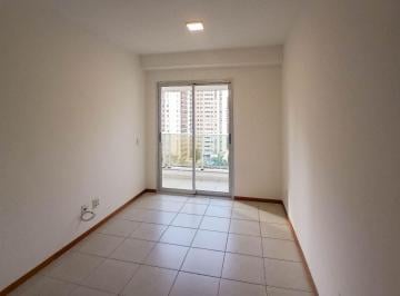 Apartamento de 2 quartos, Águas Claras · Apartamento de 2 quartos no Residencial Vitali Águas Claras - Estação metrô águas claras
