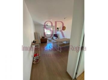 Foto 01 · Apartamento, Botafogo, Campinas, SP