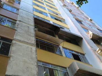 Apartamento de 4 quartos, Salvador · Vendo apartamento de 3/4 no Imbuí