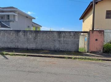 202607310943255288.jpg · Terreno para Venda em Jacareí, Jardim Terras de São João
