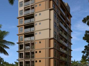 202512231645051037.jpg · Apartamento para Venda em Cabedelo, Intermares, 2 dormitórios, 1 suíte, 2 banheiros, 1 vaga