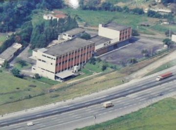 Comercial , São Paulo · Galpão Comercial para aluguel, na Rodovia Fernão Dias - Núm./KM 80
São Paulo / SP no Parque Edu chav