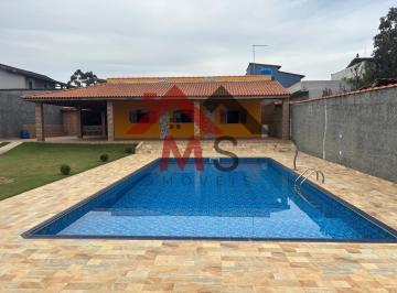 61e03ab3263bb98bf8f16aa56fdc948520260804142451.jpeg · SÃO ROQUE/SP – CHÁCARA COMPLETA PARA MORADIA OU LAZER