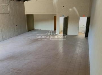 Foto 01 · Barracao, Eldorado, São José do Rio Preto, SP