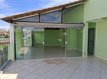 Apartamento de 2 quartos, Macaé · Cobertura - Venda - Novo Horizonte - Macaé - 87 m2 - elevador - 1 vaga garagem