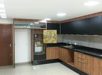 202608041440105344.jpg · Apartamento para Venda em Mauá, Vila Falchi, 2 dormitórios, 1 suíte, 2 banheiros, 1 vaga