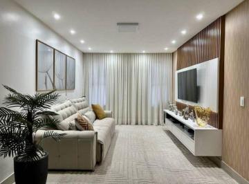 Casa de 3 quartos, Vinhedo · casa à venda com 3 dormitórios e espaço gourmet, Vinhedo