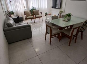 Apartamento de 2 quartos, Recife · Apartamento de 88 m² com 2 quartos à venda na Torre