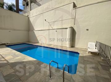 Foto 01 · Apartamento de 3 quartos venda ou locação! 90m²,;1 sala, 2 banheiros;1 vaga. Venha conferir!