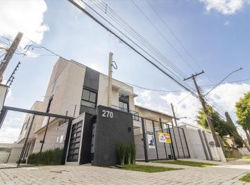Casa de 3 quartos, Curitiba · Casa em Condomínio 174,7 m² 3 quartos 1 suites 2 vagas Orleans - Curitiba/PR