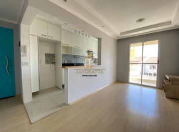 Apartamento · 47m² · 2 Quartos · 1 Vaga · COD 341 Apartamento, 2 Quartos para Alugar, 47 m² - Sitio do Mandaqui por R$ 2.500,00