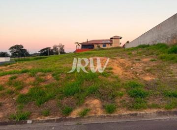 Foto 01 · TERRENO À VENDA NO CONDOMÍNIO TERRACOTA 1.200 M² - CONDOMINIO COM LAZER COMPLETO E EXCELENTE LOCAL