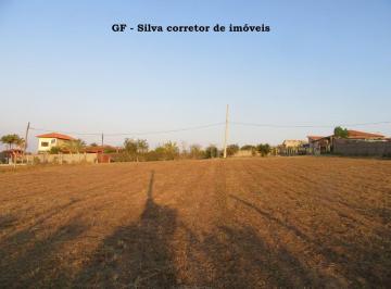 Terreno , Porangaba · Terreno 1.000 m2 Escritura Oportunidade próx cidade água lúz Internet