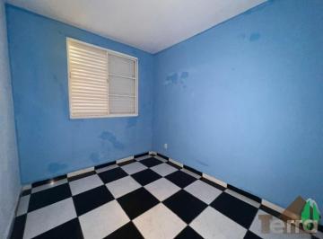 Foto 01 · Apartamento, Jardim Residencial Santa Eliza, Rio Claro, SP