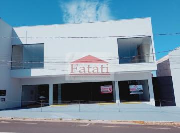 Foto 16 · Locais comerciais - Centro