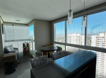202608041451081388.jpeg · Apartamento para Locação em Curitiba, Ecoville, 3 dormitórios, 1 suíte, 3 banheiros, 2 vagas
