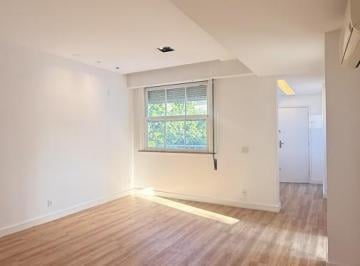 202608041459083048.jpeg · Apartamento para Venda em Rio de Janeiro, Urca, 3 dormitórios, 1 suíte, 3 banheiros, 1 vaga