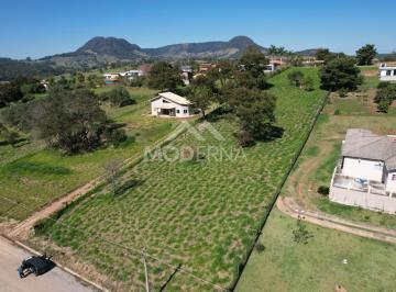 202608041450293891.jpg · Terreno em Condomínio para Venda em Bofete, Condominio 7 Nascentes