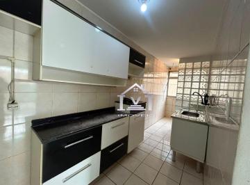 Apartamento de 2 quartos, São Paulo · MORE COM CONFORTO EM UMA DAS MELHORES LOCALIZAÇÕES DO JARDIM LEÔNIDAS MOREIRA!