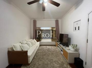 Casa de 3 quartos, São Paulo · Casa á venda 3 quartos, Vila Prudente – São Paulo