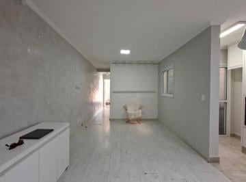 202608041456313070.jpg · Apartamento para Venda em Santo André, Vila Helena, 2 dormitórios, 1 suíte, 2 banheiros, 2 vagas