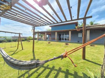 Foto 27 · Chacara, 1259m2 - Linda Chácara - Loteamento Fechado, Sarapuí, SP