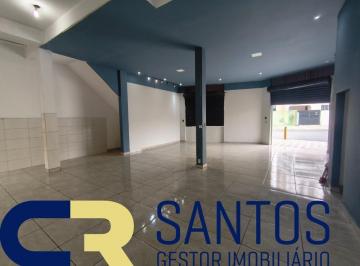 Foto 11 · imóvel comercial para locação em Hortolândia - SP