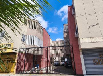 Apartamento de 3 quartos, Fortaleza · Apartamento de 82 m² com 3 quartos à venda na Barra do Ceará