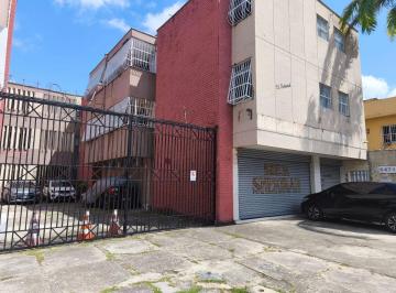 Apartamento de 3 quartos, Fortaleza · Apartamento à venda 82 metros 3 quartos 1 vaga na Barra do Ceará.