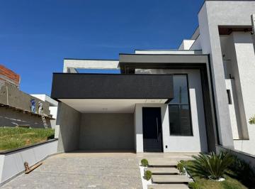 Casa de 3 quartos, Sorocaba · Casa de 200 m² com 3 quartos à venda em Jardim Novo Horizonte