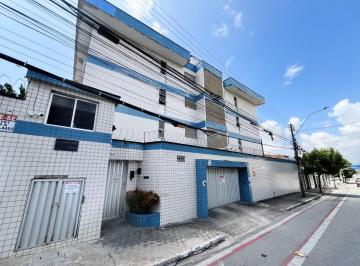 202608041457067451.jpeg · Apartamento para Venda em Fortaleza, Joaquim Távora, 3 dormitórios, 1 suíte, 3 banheiros, 2 vagas