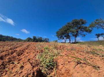Terreno , Ibiúna · Oportunidade para construir seu sonho