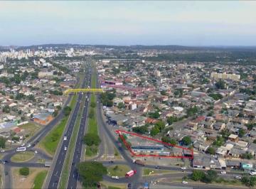 Comercial de 23 quartos, São Leopoldo · Ponto Comercial de 2.551,24m² em São Leopoldo/RS