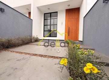 Foto 01 · Casa, Iririú, Joinville, SC