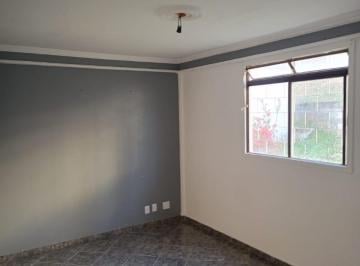 Foto 10 · Apartamento, Parque Residencial Vila União, Campinas, SP