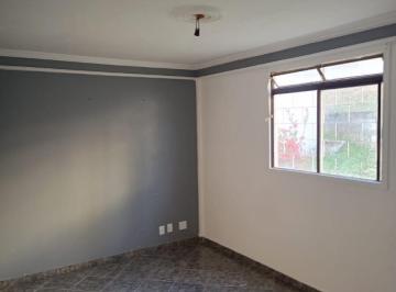 Foto 10 · Apartamento - Parque Residencial Vila União