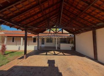 Foto 01 · Casa, Jardim Nazareth, São José do Rio Preto, SP