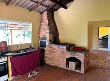 Foto 09 · Chácara à venda em Tatuí-SP, Área Rural: 2 quartos, 1 sala, 1 banheiro, 2 vagas, 100,00 m². Venha co