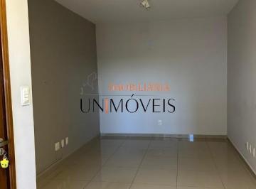 Foto 01 · Apartamento, Centro, Alfenas, MG