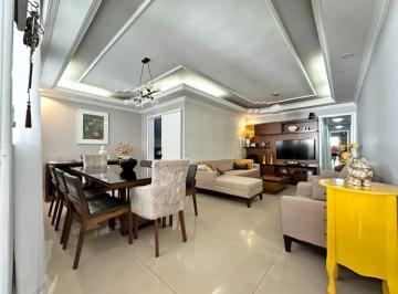 Casa de 3 quartos, São José dos Campos · casa à venda com 3 dormitórios e espaço gourmet, São José dos Campos
