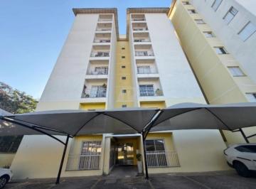 Foto 01 · APARTAMENTO COM 2 QUARTOS E VAGA À VENDA NO PIRACICAMIRIM, PIRACICABA/SP