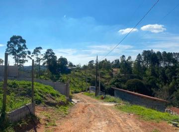 Terreno , Ibiúna · Oportunidade exclusiva de 500 m²