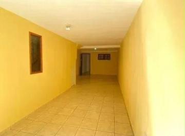 Casa de 3 quartos, São Paulo · Casa de 150 m² com 3 quartos à venda na Vila Gomes