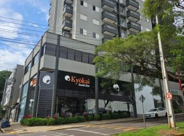 202608041514534900.jpeg · Apartamento para Locação em Umuarama, Zona III, 3 dormitórios, 1 suíte, 2 banheiros, 1 vaga