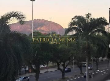 202608041529266484.jpeg · Apartamento para Venda em Rio de Janeiro, Flamengo, 4 dormitórios, 1 suíte, 3 banheiros, 1 vaga