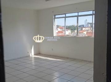 Foto 10 · PREDIO COMERCIAL EM LOCALIZAÇÃO PRIVILEGIADA NA PATRIARCA!