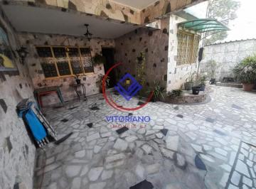 Foto 01 · CASA DOIS QUARTOS Á VENDA EM ANCHIETA!