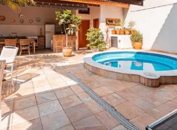 Casa de 3 quartos, São Paulo · Casa pronta para morar na Vila Mariana SP