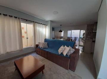 Casa de 3 quartos, Santos · Vendo Lindo Sobrado com 3 Suítes e Churrasqueira na Ponta da Praia - Santos